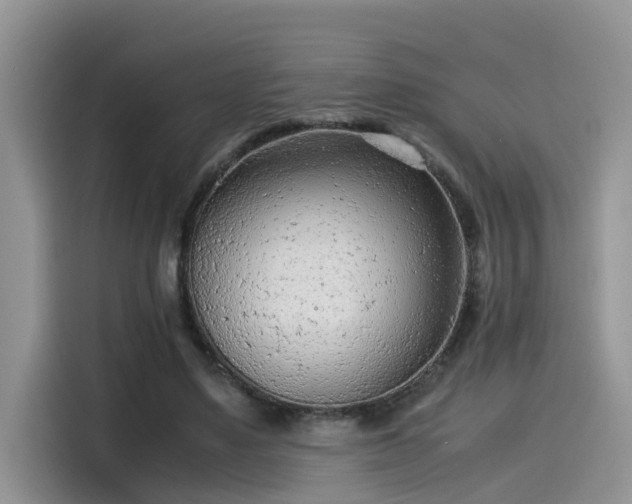 X0000115540491200911131547