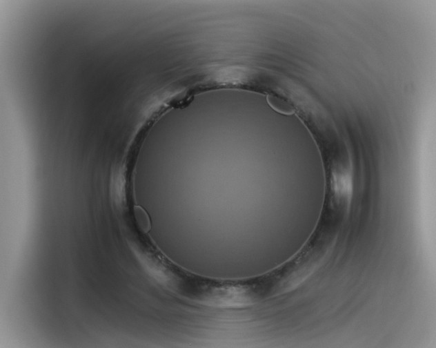 X0000115540492200911131547