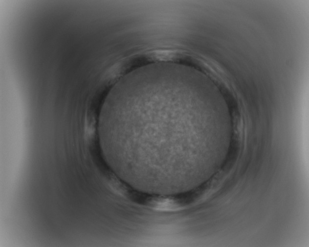 X0000115540507200911131547