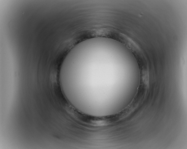 X0000115540514200911131547