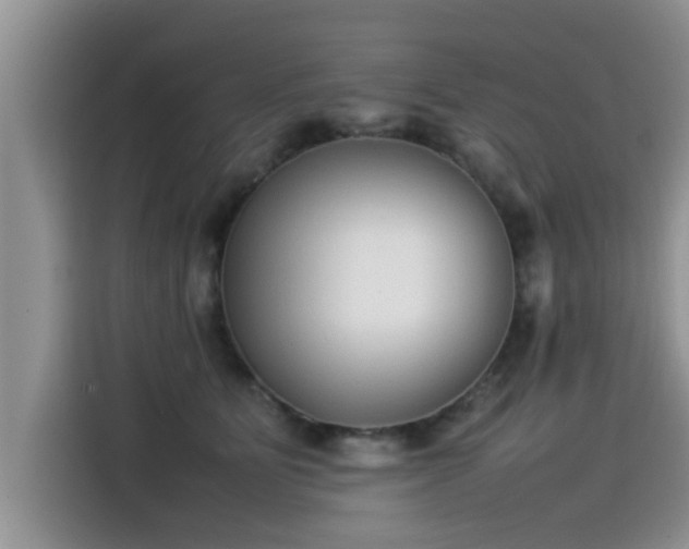 X0000115540515200911131547