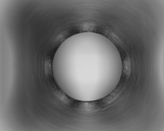 X0000115540522200911131547