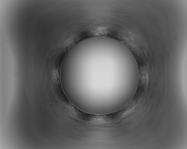 X0000115540523200911131547