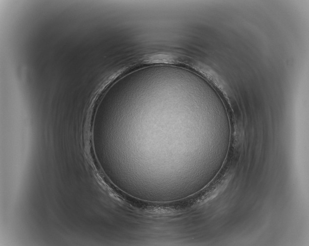 X0000115540529200911131546