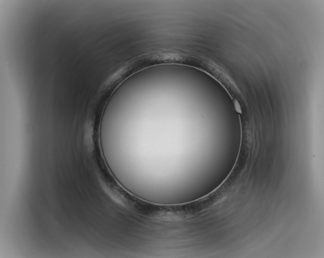 X0000115540538200911131546