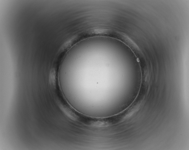 X0000115540542200911131546