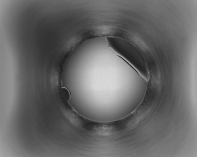 X0000115540546200911131546