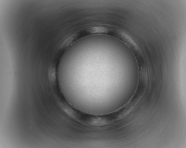 X0000115540549200911131546