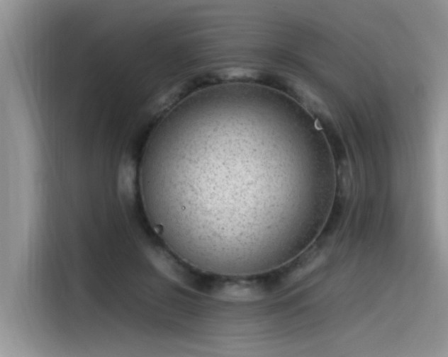 X0000115540550200911131546