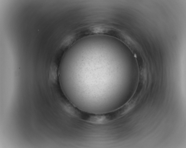 X0000115540554200911131546