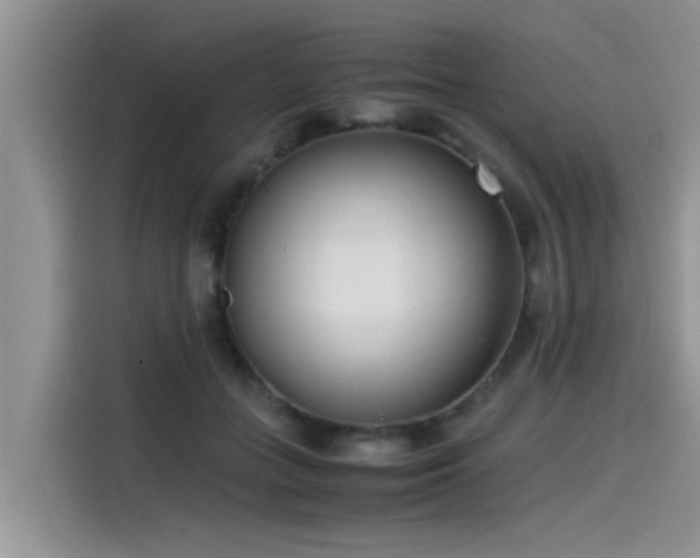 X0000115540555200911131546