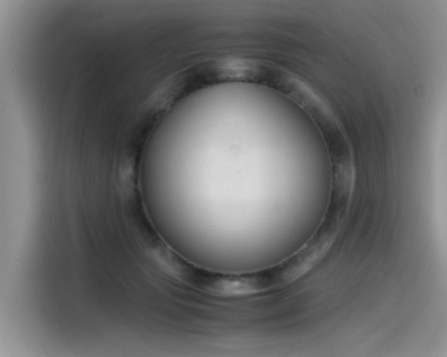 X0000115540557200911131546