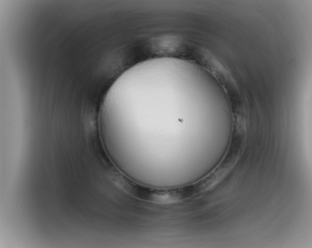 X0000115540561200911131546