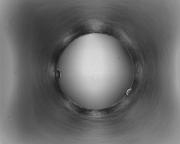 X0000115540562200911131546