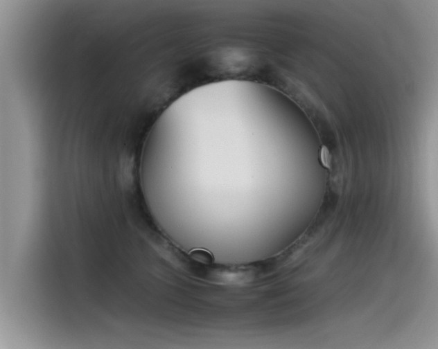 X0000115540563200911131546