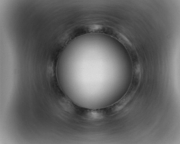 X0000115540565200911131546