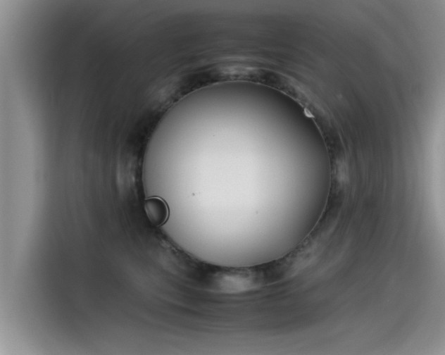 X0000115540567200911131546