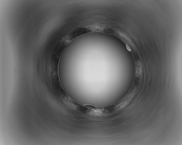 X0000115540573200911131546