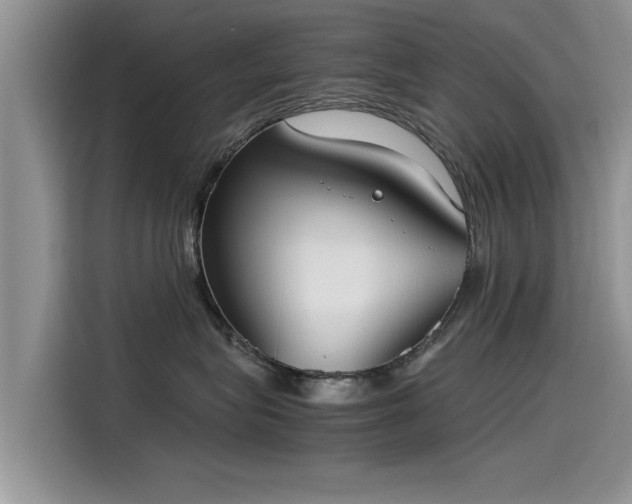 X0000115540575200911131546