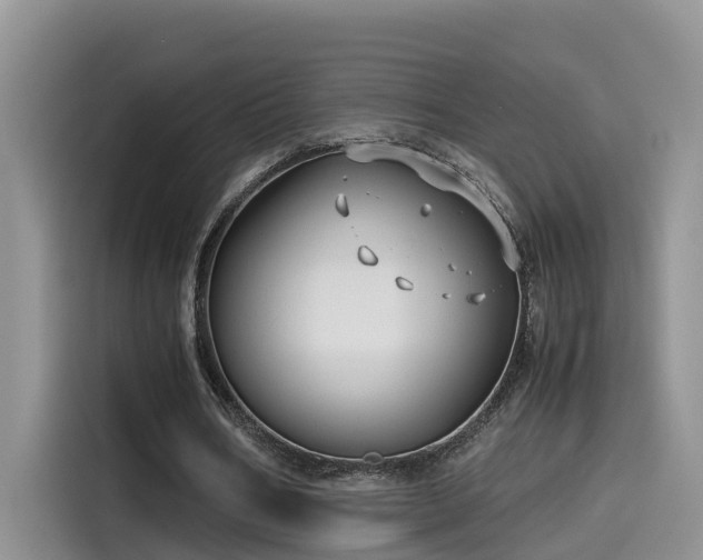 X0000115540578200911131546