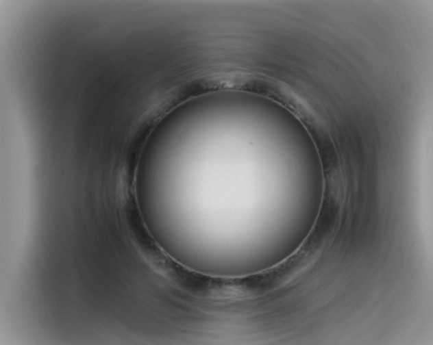 X0000115540594200911131546