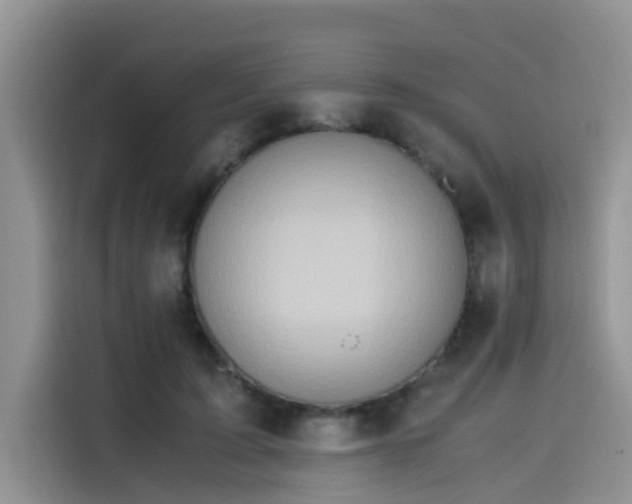 X0000115540595200911131546