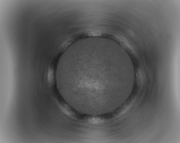 X0000115540598200911131546