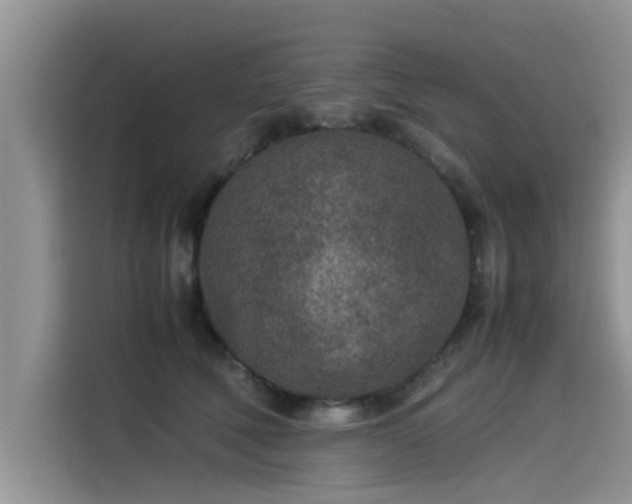 X0000115540610200911131545