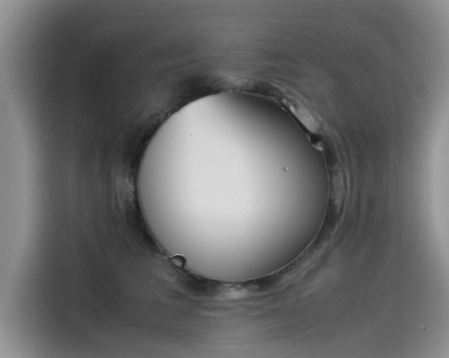 X0000115540613200911131545