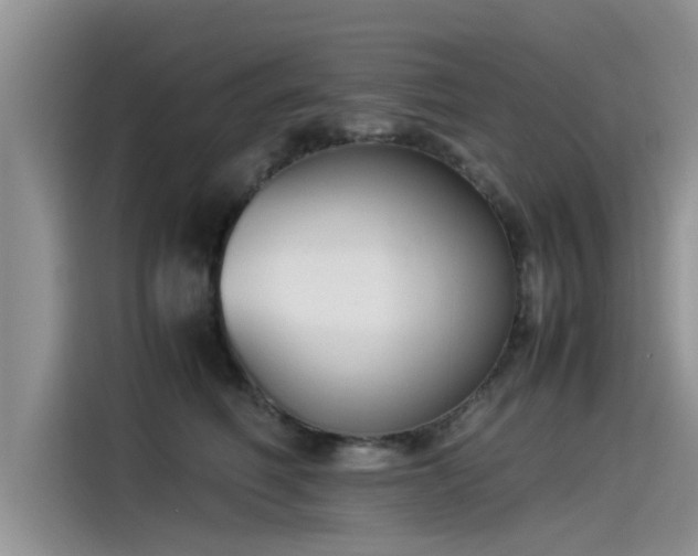 X0000115540614200911131545