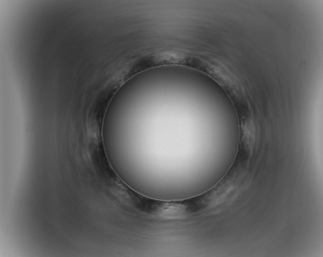 X0000115540617200911131545