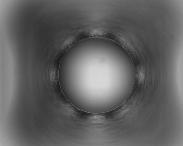 X0000115540619200911131545