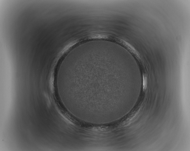 X0000115540627200911131545