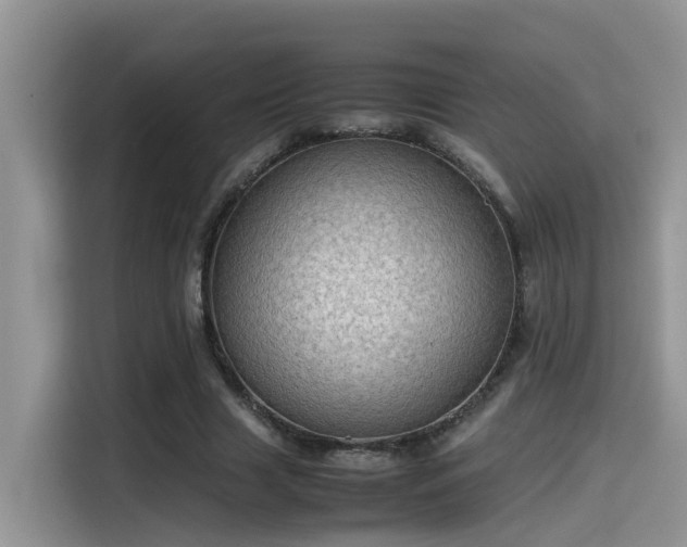 X0000115540633200911131545