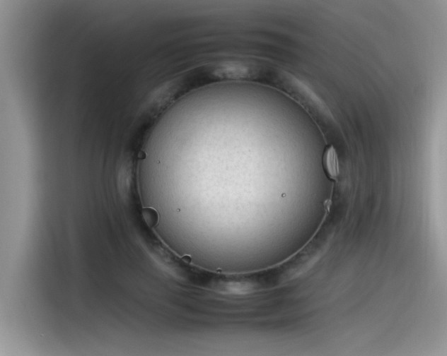 X0000115540645200911131545