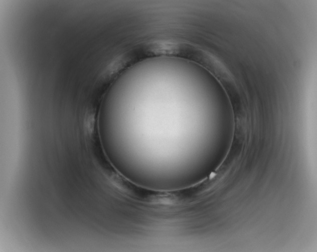 X0000115540652200911131545