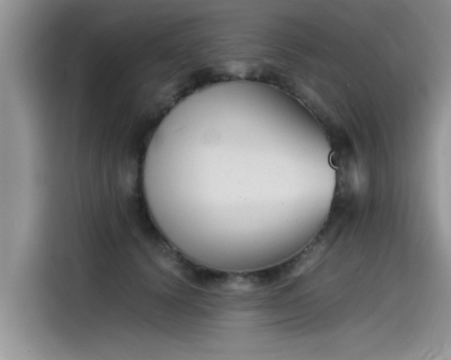 X0000115540656200911131545