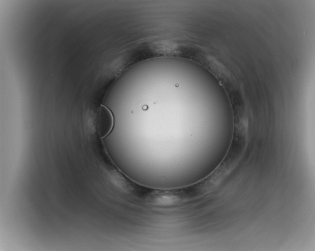 X0000115540658200911131545