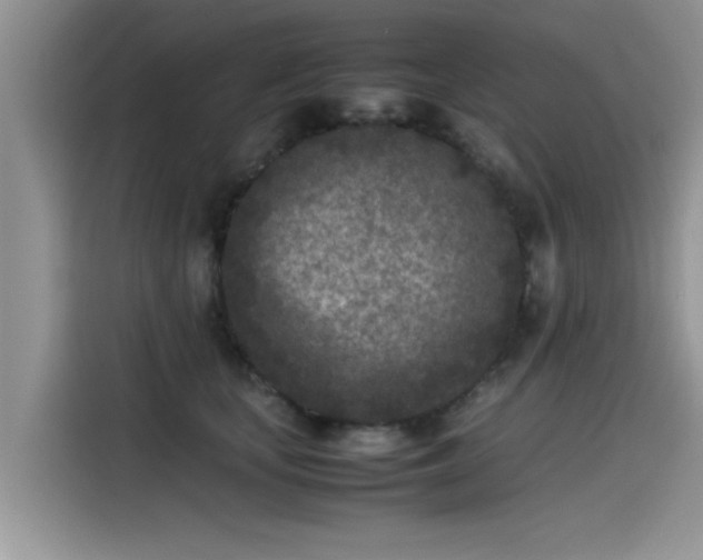 X0000115540659200911131545