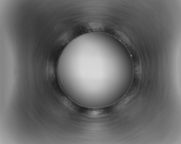 X0000115540662200911131545