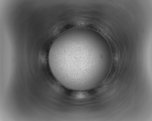 X0000115540663200911131545