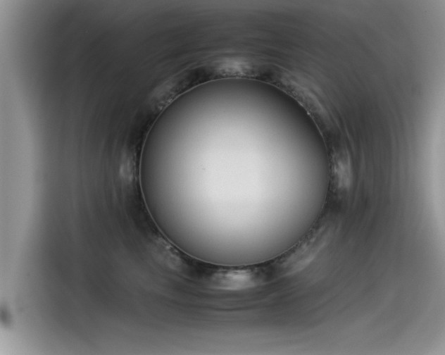 X0000115540665200911131545