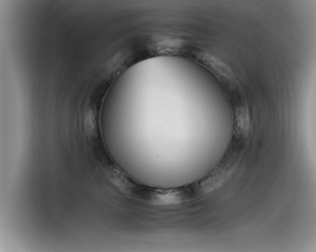 X0000115540667200911131545