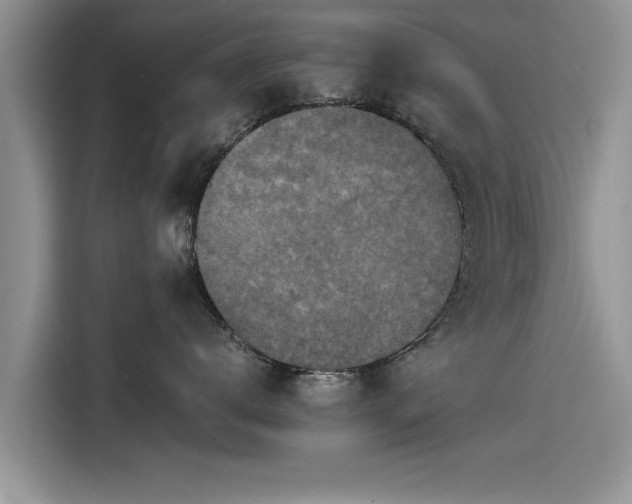 X0000115540672200911131545