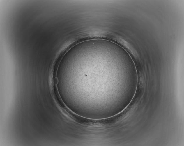 X0000115540677200911131545