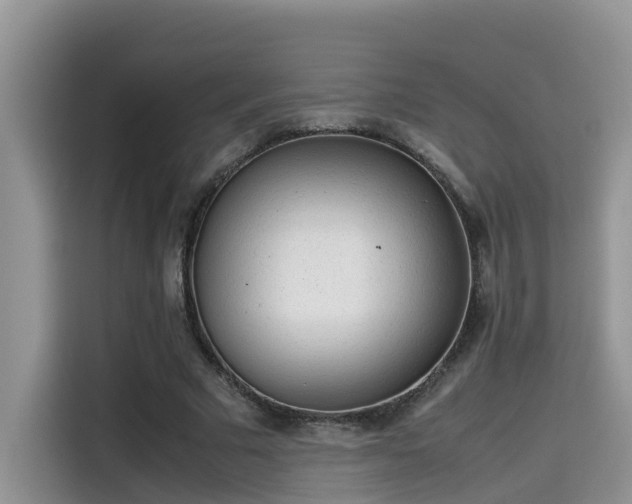 X0000115540681200911131544