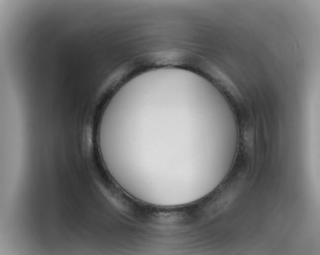 X0000115540686200911131544