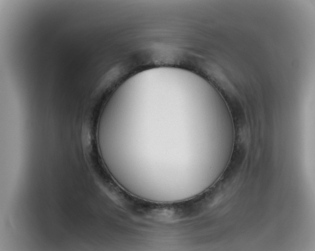 X0000115540687200911131544