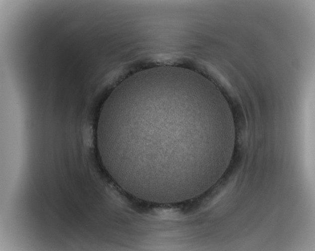 X0000115540689200911131544