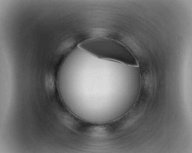 X0000115540692200911131544